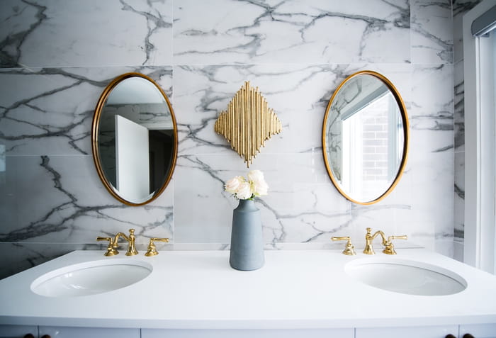 Accessori Bagno