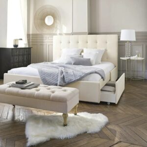 Maisons du Monde letti 00