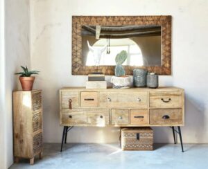 Maisons du Monde mobili 00