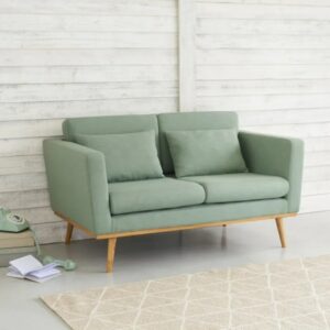 Maisons du Monde divanetto 00
