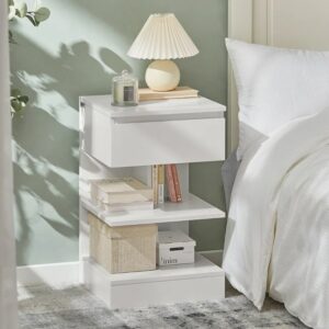 Comodini Maisons du Monde 00
