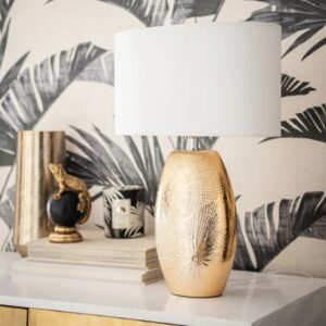 Lampade Maisons du Monde 00