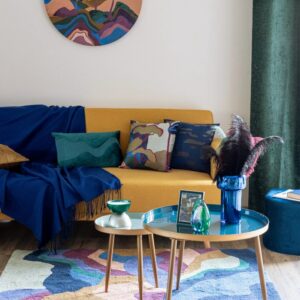 Tappeti Maisons du Monde 00