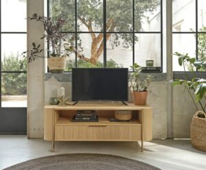 Mobile tv Maisons du Monde 00