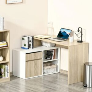 Scrivania Maisons du Monde