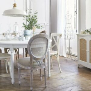 Sedie Maisons du Monde 00