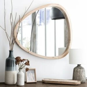 Collezione specchi Maisons du Monde