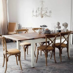 Tavoli Maisons du Monde 00
