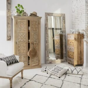 Armadi Maisons du Monde 00