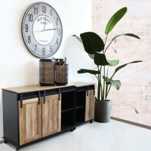 Madia Maisons du Monde 00