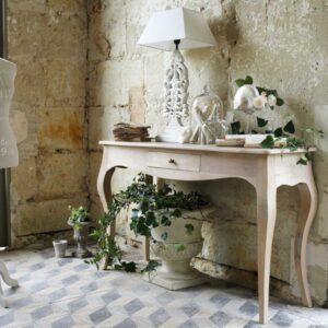 Consolle Maisons du Monde 00