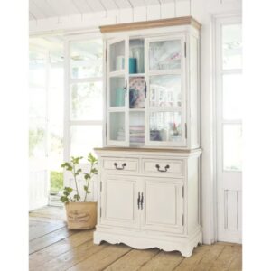 Credenza Maisons du Monde 00