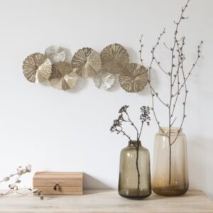 Maisons du Monde oggettistica 00