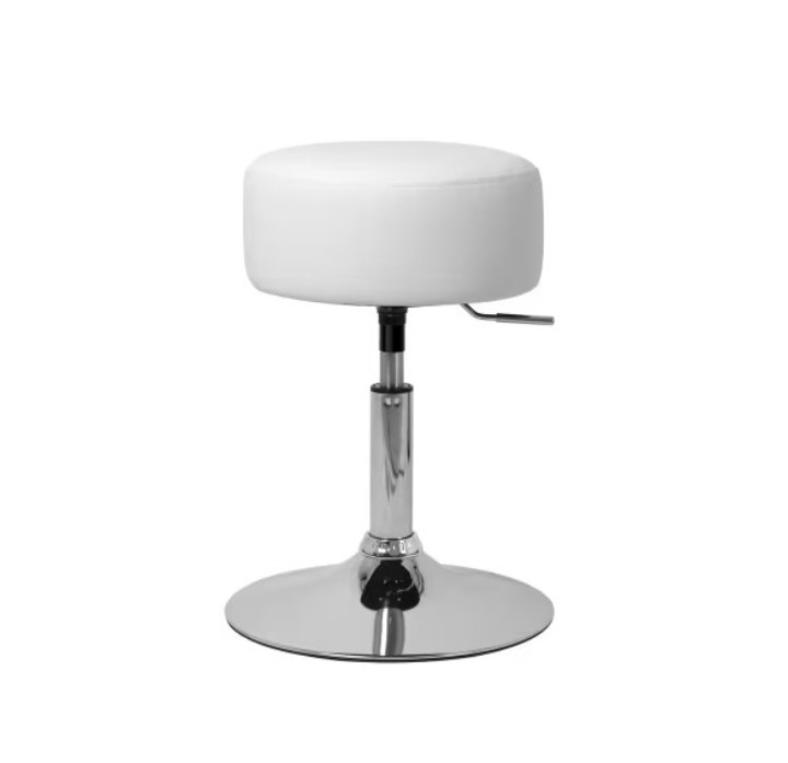 Sgabelli Maisons du Monde 02