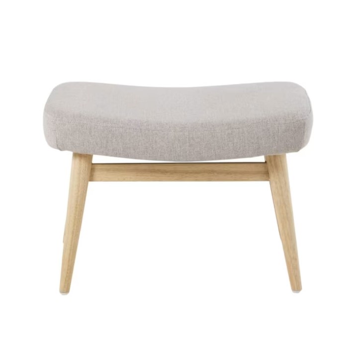 Sgabelli Maisons du Monde 03