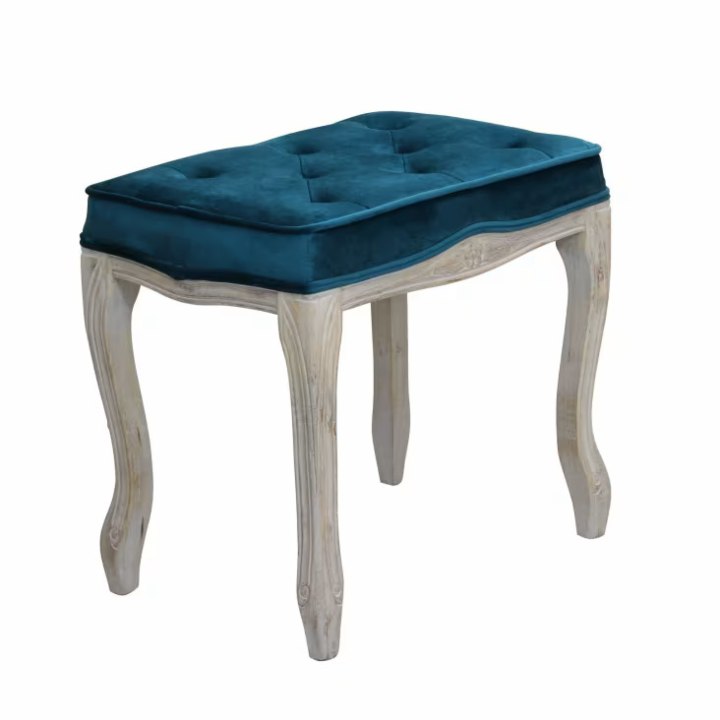 Sgabelli Maisons du Monde 04