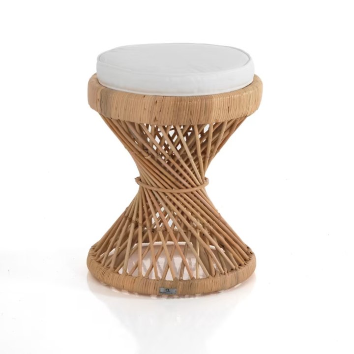 Sgabelli Maisons du Monde 05