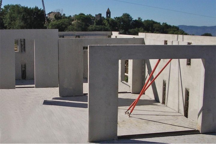 Case prefabbricate in cemento 02