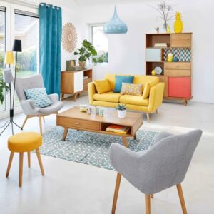 Maisons du Monde catalogo 00