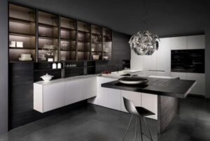 Cucine Meka Home Design 00