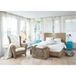 Cuscini Maisons du Monde: Shabby, Rustici e Non Solo