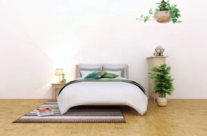 Letto matrimoniale alla francese 00
