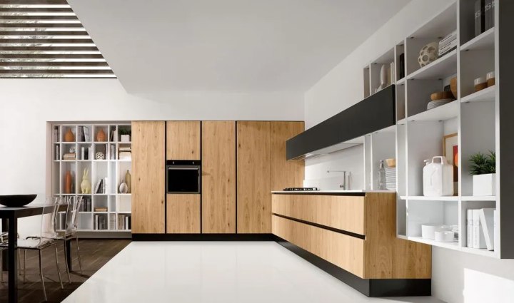 Cucine Meka Home Design 10