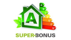 Superbonus