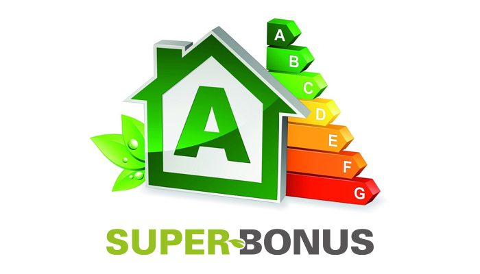Superbonus