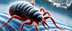 Malattia di Lyme