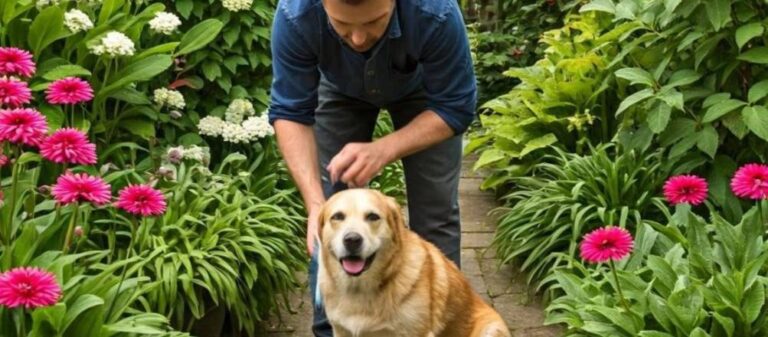 Igiene e pulizia del cane