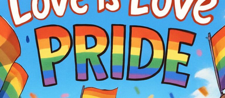 Gay pride italia