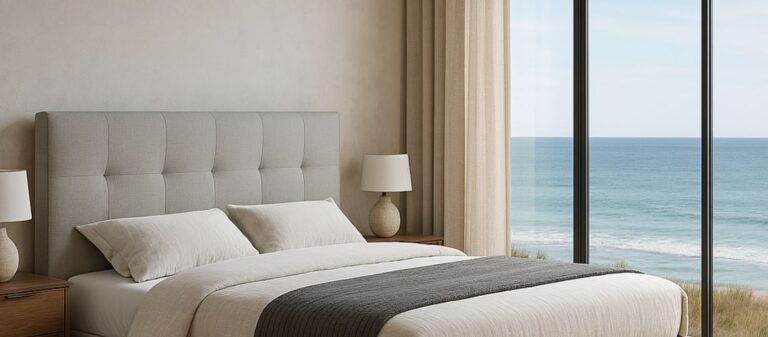 Letto contenitore Mondo Convenienza