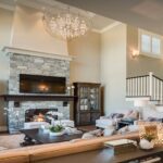 Living rustico o moderno: le migliori idee di design