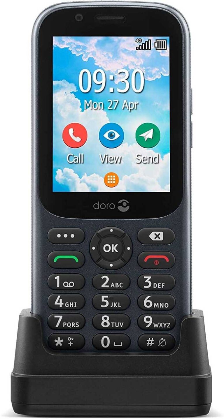 Dumb Phone con WhatsApp: guida alla scelta e migliori modelli
