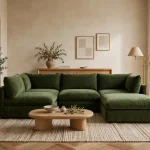 Maisons du Monde Divani 2023