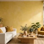 Colore Giallo