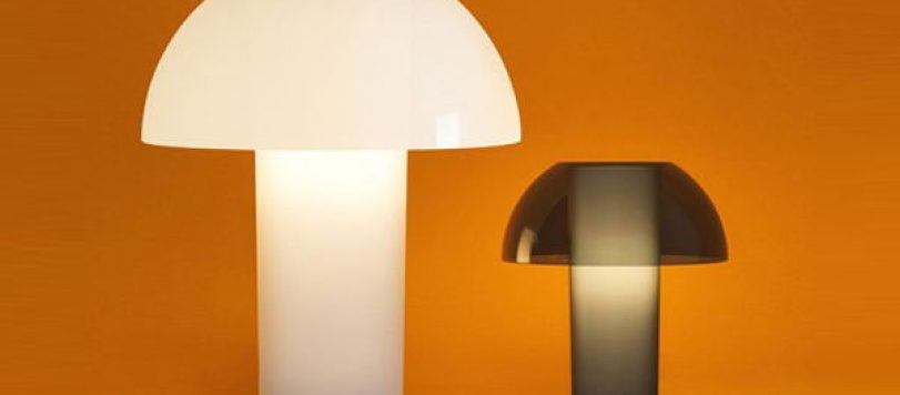 luce abat jour colette