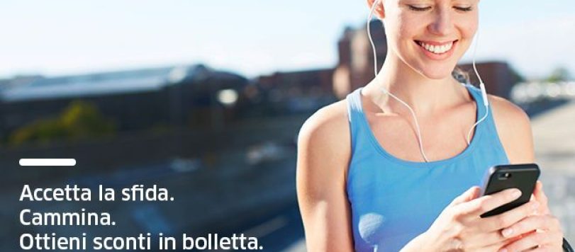 Risparmiare sulla bolletta