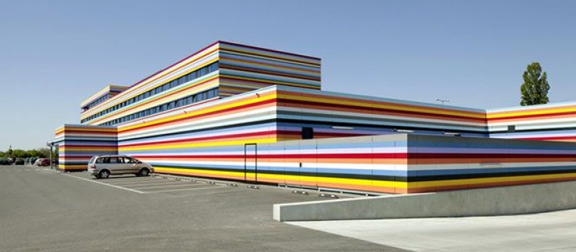 BERLIN AIRPORT HOTEL