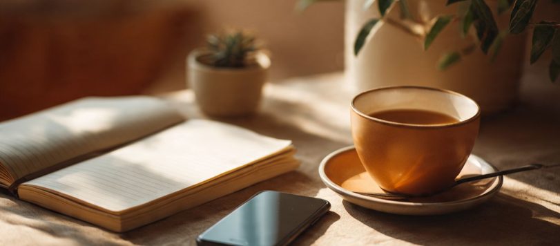 1000371992