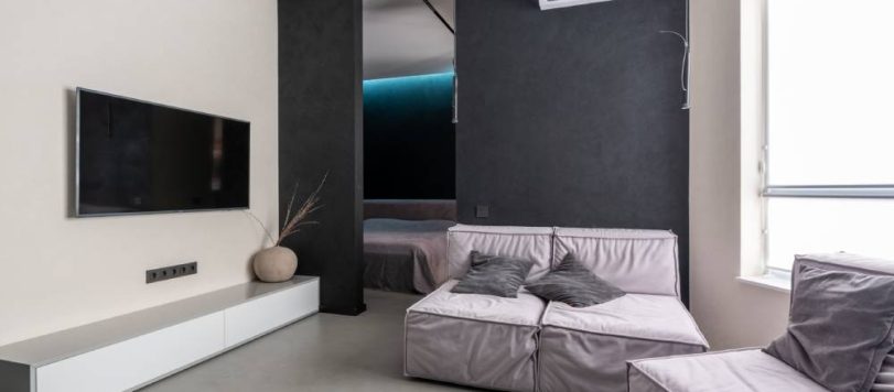 18353-air-conditioner (1)