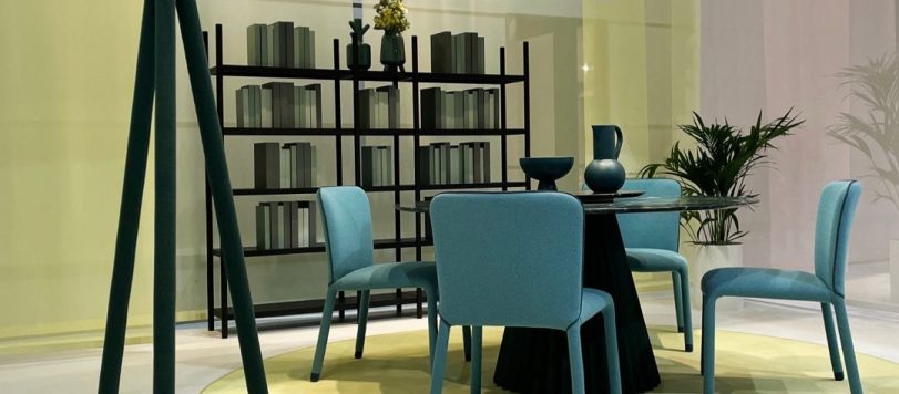 2 midj salone del mobile