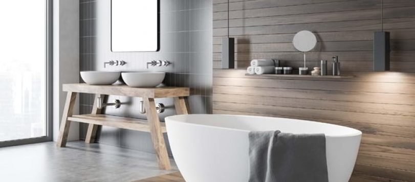 2. totaldesign.it_foto