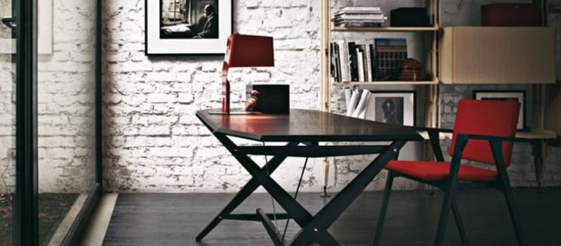 LIBRERIA_FRANCO_ALBINI_NUOVA