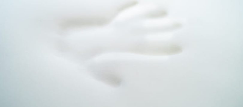 memory foam
