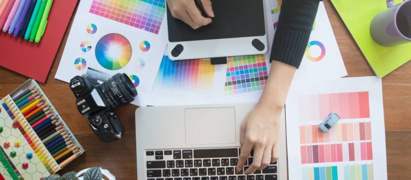 22477-formazione professionale design