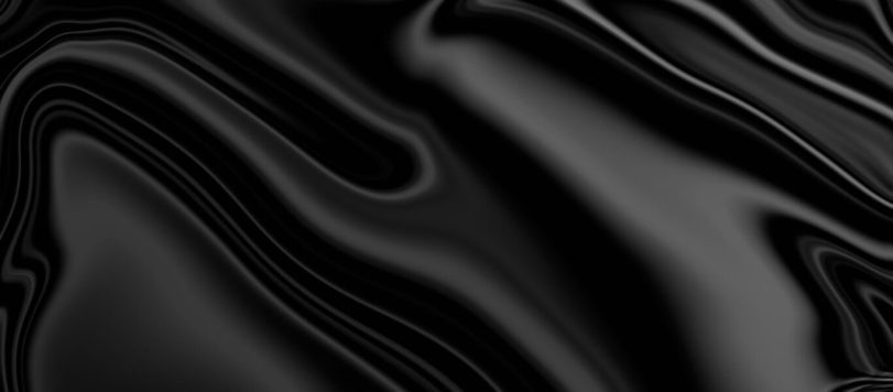 colore nero
