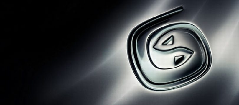 video corso 3ds max