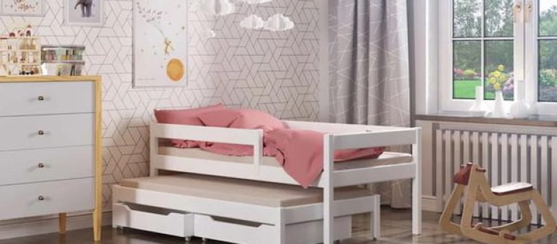 4 totaldesign_WNM_maria
